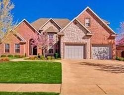  W Mossy Oak Trl, Rogers AR