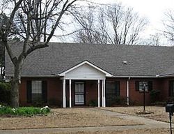  W Pecan St, Blytheville AR