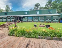  Crawford Pt, Rogers AR