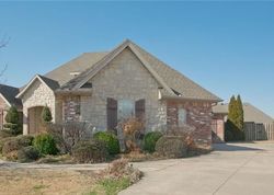  Monte Vallo Mnr, Springdale AR