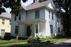  S Madison St, Jonesboro AR