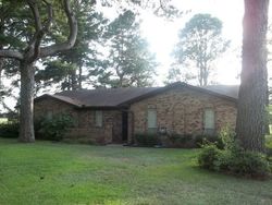 Pre-foreclosure Listing in HIGHWAY 63 RISON, AR 71665