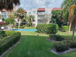 Pre-foreclosure in  INVERRARY BLVD R Fort Lauderdale, FL 33319