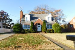  Krueger Ave, Rosedale MD