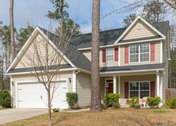 Pre-foreclosure Listing in WITHERS LN LADSON, SC 29456