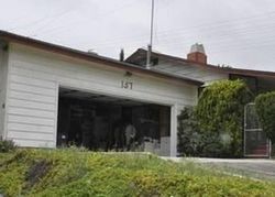  1/2 Hannalei Dr, Vista CA