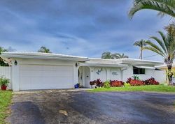  Se 3rd Ct, Pompano Beach FL