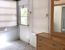 Pre-foreclosure in  E GOLF BLVD Pompano Beach, FL 33064