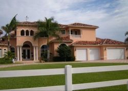 Pre-foreclosure Listing in HUNTERS PT FORT LAUDERDALE, FL 33330