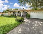  Miramar Blvd, Hollywood FL