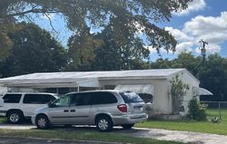  Dawson St, Hollywood FL