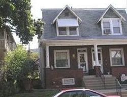  Birch St, Reading PA