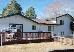 Pre-foreclosure Listing in SQUAW VALLEY DR COLORADO SPRINGS, CO 80918