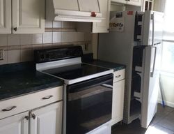 Pre-foreclosure in  MULBERRY ST Reading, PA 19604