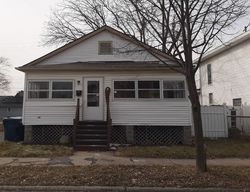  Mccormick St, Bay City MI