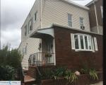 Pre-foreclosure in  MCGILLVRAY PL Linden, NJ 07036