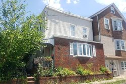  Mcgillvray Pl, Linden NJ