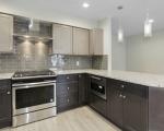 Pre-foreclosure in  COURT ST Elizabeth, NJ 07206