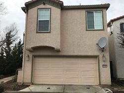 Pre-foreclosure in  OCEAN LN Elk Grove, CA 95757