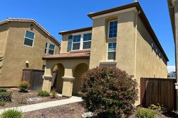 Pre-foreclosure in  MACABEE LN Elk Grove, CA 95757