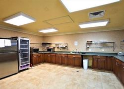 Pre-foreclosure in  S RIVERWALK DR Palm Coast, FL 32137