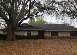 Pre-foreclosure in  SW 73RD TER Ocala, FL 34476