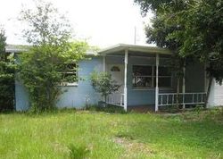  137th St N, Largo FL