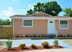  57th Ave N, Saint Petersburg FL