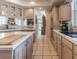 Pre-foreclosure in  BEE POND RD Palm Harbor, FL 34683