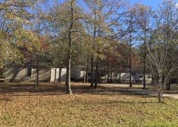 Pre-foreclosure Listing in TRANQUIL WAY BONNEAU, SC 29431