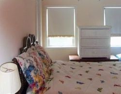 Pre-foreclosure in  GREENWOOD AVE Baltimore, MD 21206