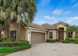 Pre-foreclosure in  NW 65TH CT Pompano Beach, FL 33076