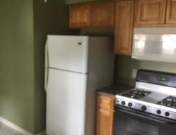 Pre-foreclosure Listing in S OAK AVE MOUNT EPHRAIM, NJ 08059