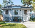 Pre-foreclosure in  NAUTILAS RD Hilton Head Island, SC 29928