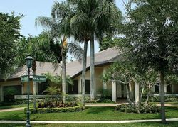 Pre-foreclosure in  NW 41ST ST Boca Raton, FL 33431