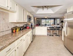  Kipps Colony Ct S , Saint Petersburg FL