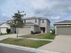 Dunrobin Dr, Wimauma FL