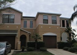 Pre-foreclosure Listing in LOGAN CAPTIVA LN GIBSONTON, FL 33534