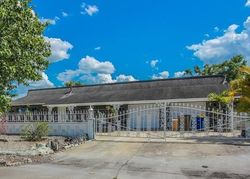  Grandale St, Lehigh Acres FL