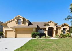 Pre-foreclosure in  LOCKPORT CT Palm Harbor, FL 34685