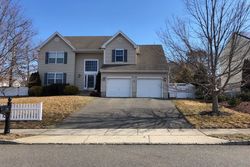  Avalon Ave, Barnegat NJ
