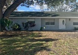  102nd St, Largo FL