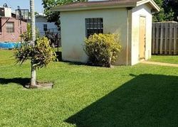  Nw 32nd Ave, Fort Lauderdale FL