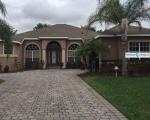 Pre-foreclosure in  WINDHAM HARBOUR AVE Orlando, FL 32829