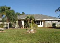  Aysen Dr, Punta Gorda FL