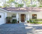  Cove Trl, Winter Park FL