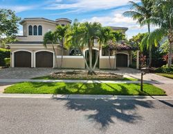  Circle Pond Ct, Boca Raton FL