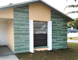  Shalimar Ct, Tampa FL