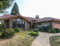  Evergreen Ave, Clovis CA