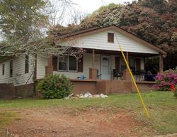 Pre-foreclosure Listing in MONROE ST LAGRANGE, GA 30240